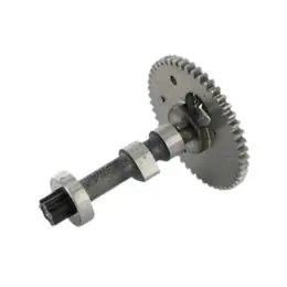 Camshaft Must Have