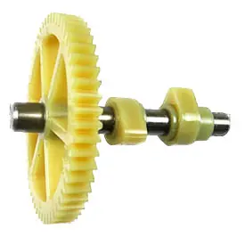 Price Drop Camshaft