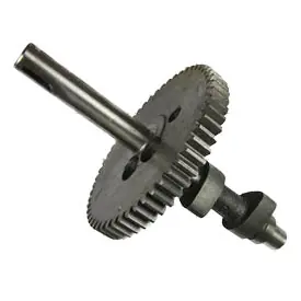 Fresh Stock Camshaft