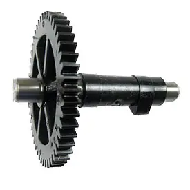 Camshaft New Release