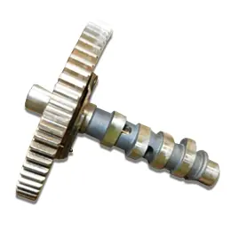 Camshaft Comp Popular