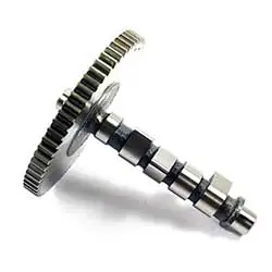 Camshaft Valve Fast Shipping