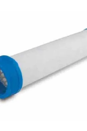 Canister Air Filter Mega Sale