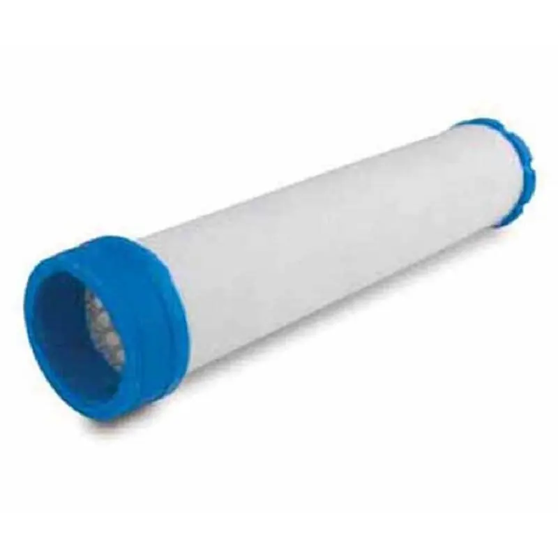 Canister Air Filter Mega Sale