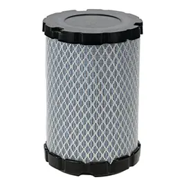 Canister Air Filter High Quality