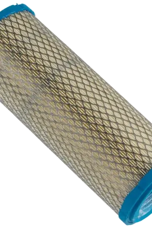 Canister Air Filter Donaldson Flash Sale