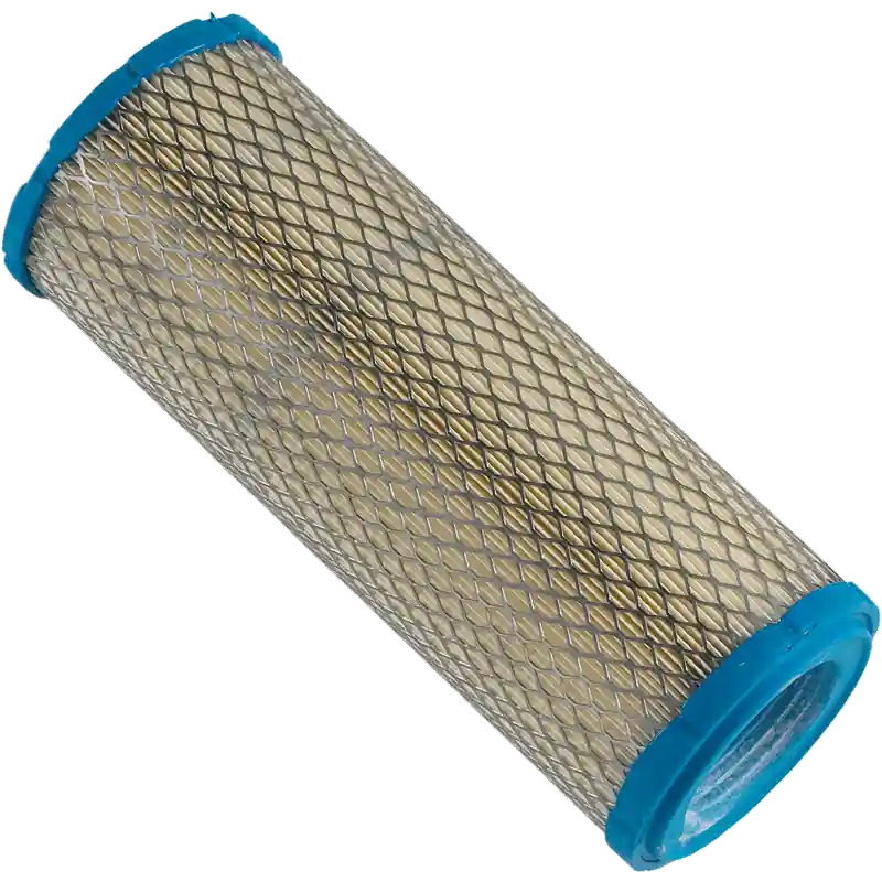 Canister Air Filter Donaldson Flash Sale