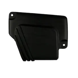 Cap Premium