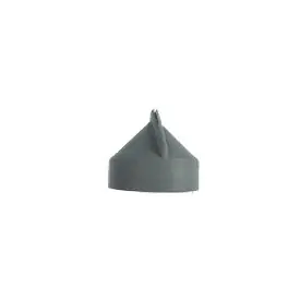 Deal Cap