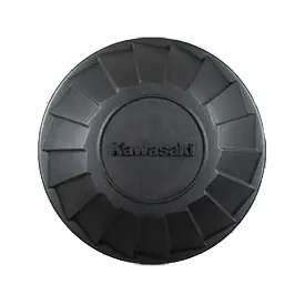 Cap Super Sale