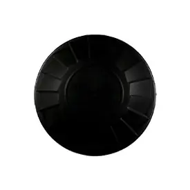 Factory Price Cap