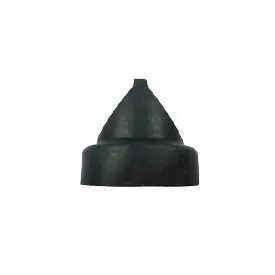 New Arrival Cap