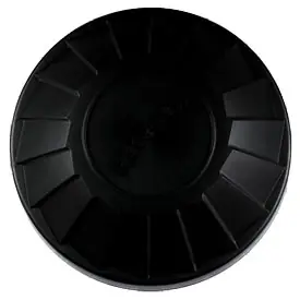 Clearance Cap