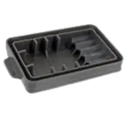 Cap Air Filter Order Now