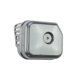 Factory Price Cap Air Filter