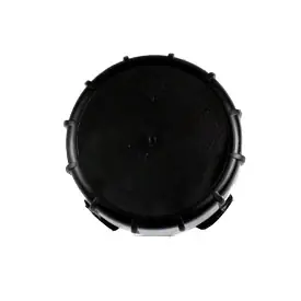 Cap Air Filter Bargain