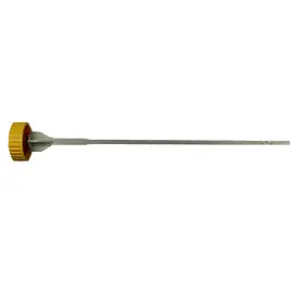 Popular Cap Assembly