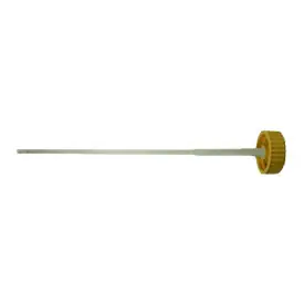 Markdown Cap Assembly