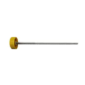 Hot Picks Cap Assembly