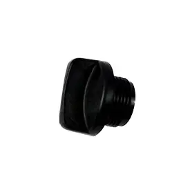 Bargain Cap Filler