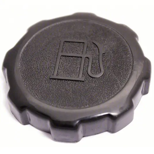 Don't Miss Out Cap- Fuel - Briggs & Stratton