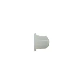 Cap Fuel Tap Time-Limited