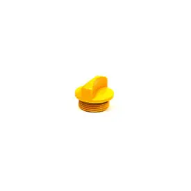 Fan Favorite Cap Oil Fill