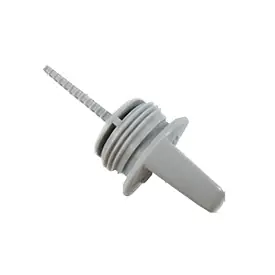 Trending Cap Oil Filler