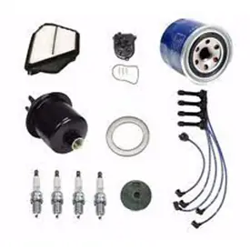 Affordable Cap Set Arrester