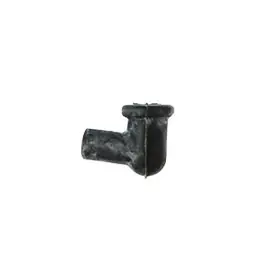 Best Choice Cap Spark Plug