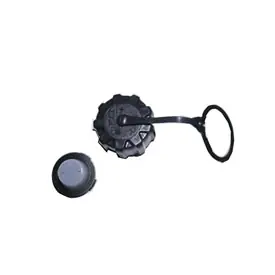 Cap Tank Breather A Buy Direct