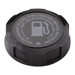 Cap, Fuel Tank Special Offer