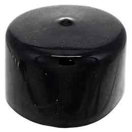 Cap-Dust, Rubber In Demand