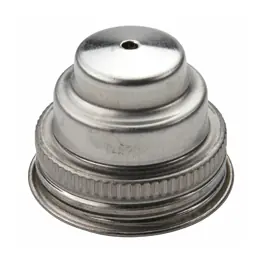 Cap-Fuel Tank Direct From Factory