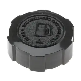 Cap-Fuel Tank Reduced Price