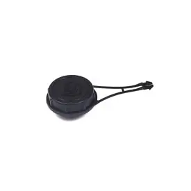 Best Choice Cap-Fuel Tank