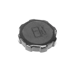 Cap-Fuel Tank Premium