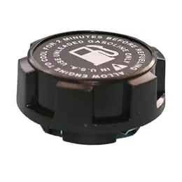 Cap-Fuel Tank Buy Online