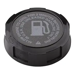 Flash Sale Cap-Fuel Tank
