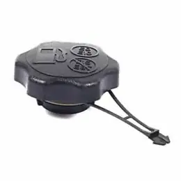 Fast Shipping Cap-Fuel Tank