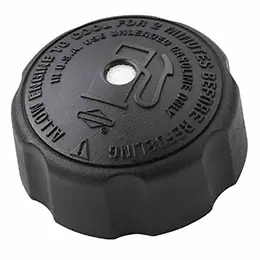 Cap-Fuel Tank Shop Now