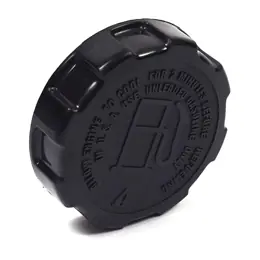 Cap-Fuel Tank Sale