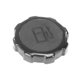 Cap-Fuel Tank Best Choice