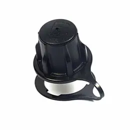 Super Sale Cap-Fuel Tank