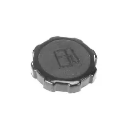 Fan Favorite Cap-Fuel Tank
