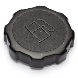 Cap-Fuel Tank Shop Now
