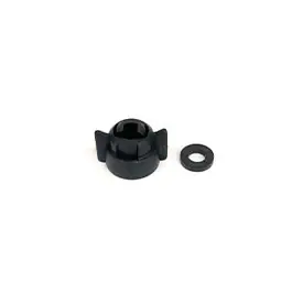 Cap-Nozzle Don't Miss Out