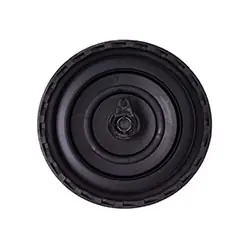 Cap-Tank, Spray Get Yours