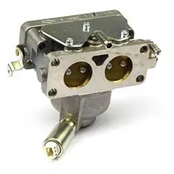 Best Seller Carburetor