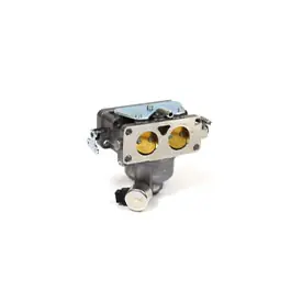 Carburetor Grab Now